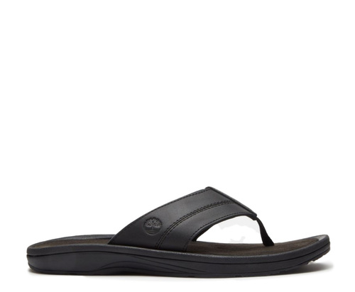 כפכפי טימברלנד Timberland Original Flip Flop | גברים