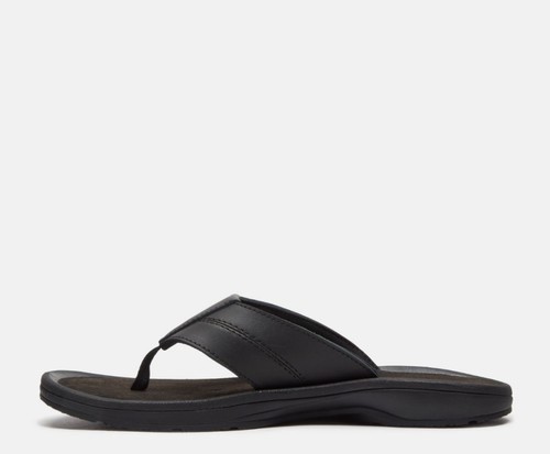 כפכפי טימברלנד Timberland Original Flip Flop | גברים