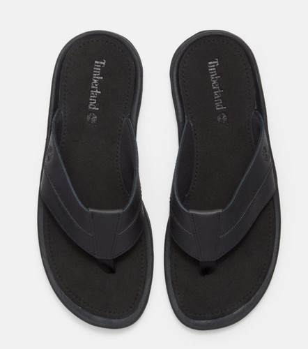 כפכפי טימברלנד Timberland Original Flip Flop | גברים