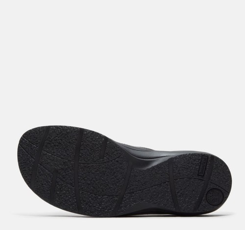 כפכפי טימברלנד Timberland Original Flip Flop | גברים