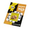תשבצון קוד מס. 129 - לידור