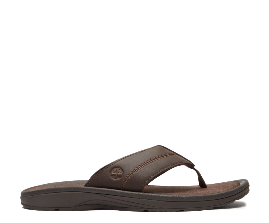כפכפי טימברלנד Timberland Original Flip Flop | גברים