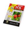 תשבצון מח מס ' 266