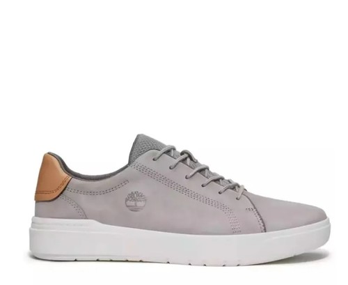 נעלי טימברלנד Timberland Seneca Bay Low | גברים