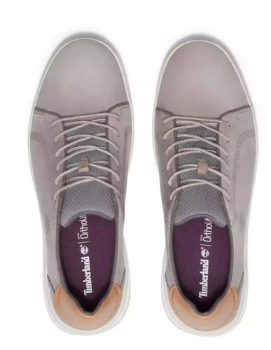 נעלי טימברלנד Timberland Seneca Bay Low | גברים