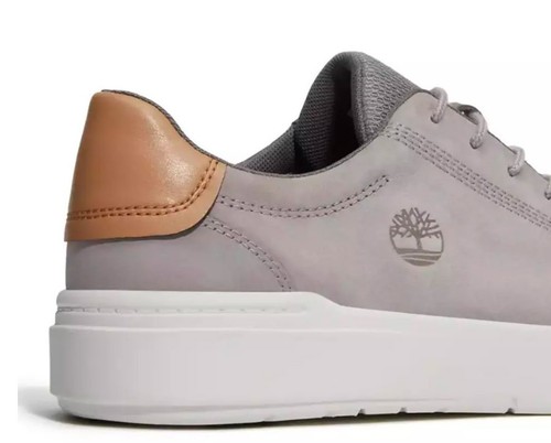 נעלי טימברלנד Timberland Seneca Bay Low | גברים