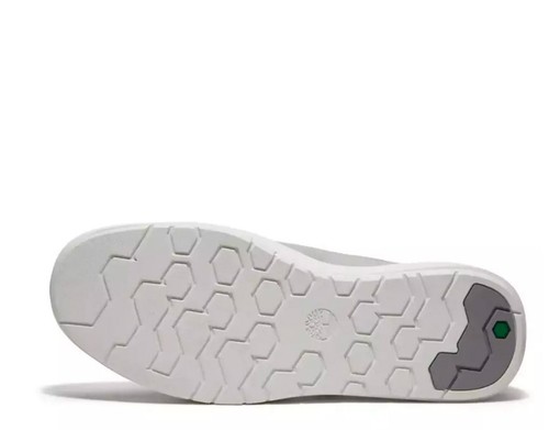 נעלי טימברלנד Timberland Seneca Bay Low | גברים