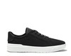 נעלי טימברלנד Timberland Seneca Bay Low | גברים