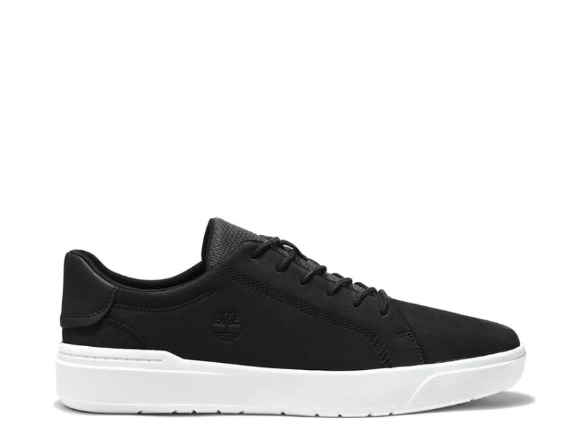 נעלי טימברלנד Timberland Seneca Bay Low | גברים