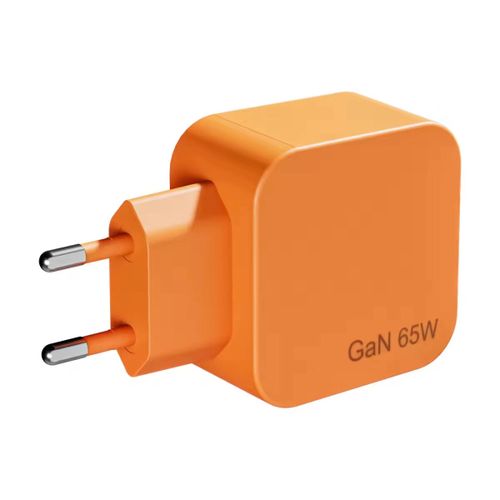 מטען קיר ZGCINE USB-C PD 65W Charger