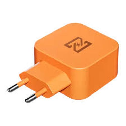 מטען קיר ZGCINE USB-C PD 65W Charger