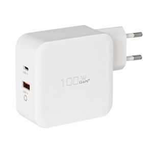 מטען קיר ZGCINE USB-C PD 100W Charger