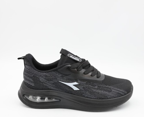 נעלי דיאדורה Diadora Dorian | גברים