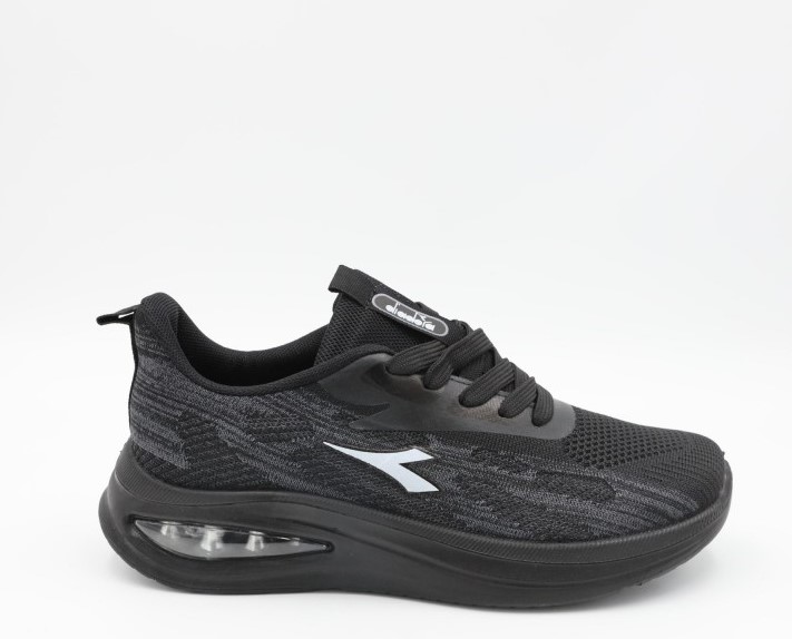 נעלי דיאדורה Diadora Dorian | גברים