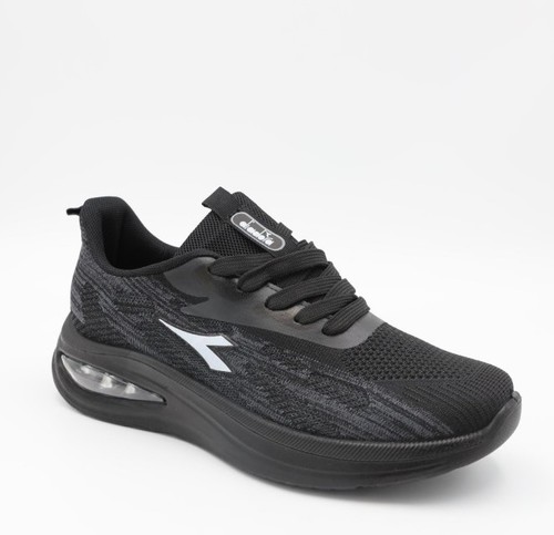 נעלי דיאדורה Diadora Dorian | גברים