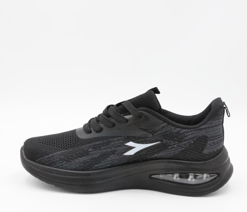 נעלי דיאדורה Diadora Dorian | גברים