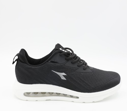 נעלי דיאדורה Diadora Saul | גברים