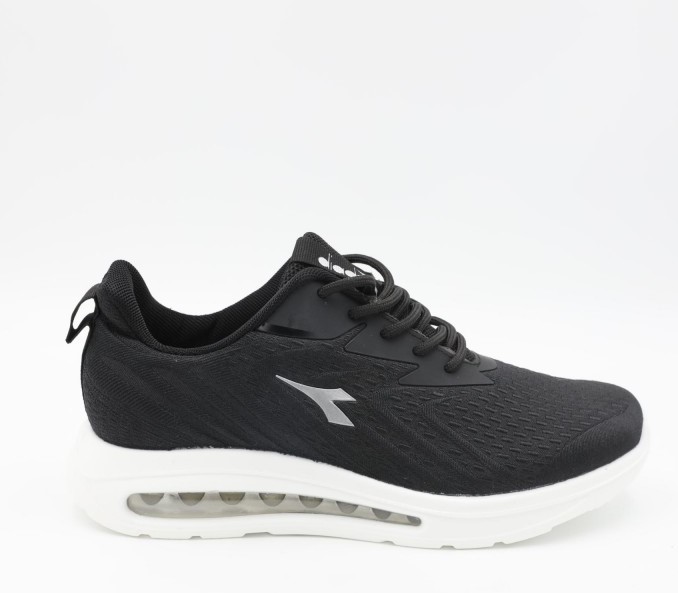 נעלי דיאדורה Diadora Saul | גברים