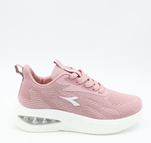 נעלי דיאדורה Diadora Dorian | נשים