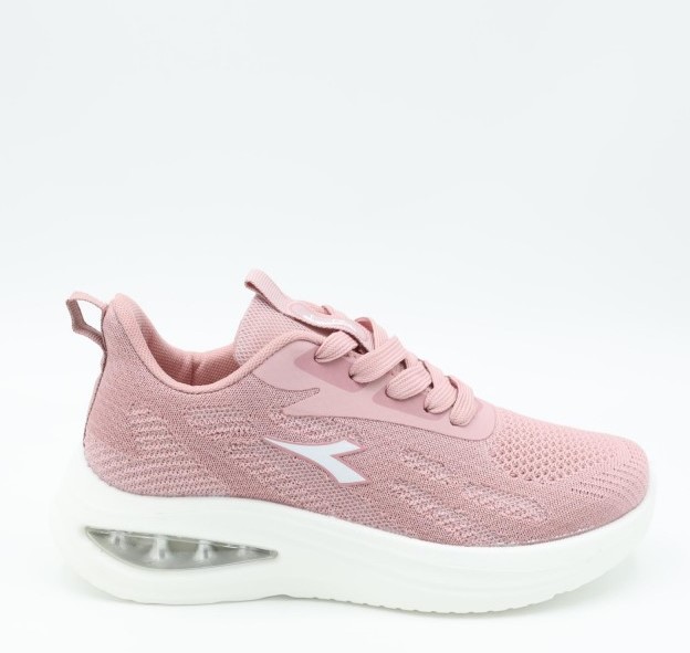 נעלי דיאדורה Diadora Dorian | נשים