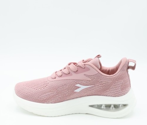 נעלי דיאדורה Diadora Dorian | נשים
