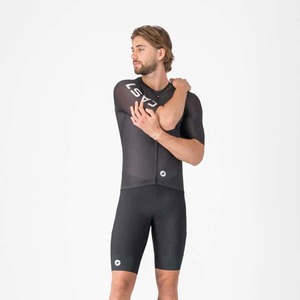 מכנסי רכיבה גברים Castelli ENDURANCE 4 Short
XL 010