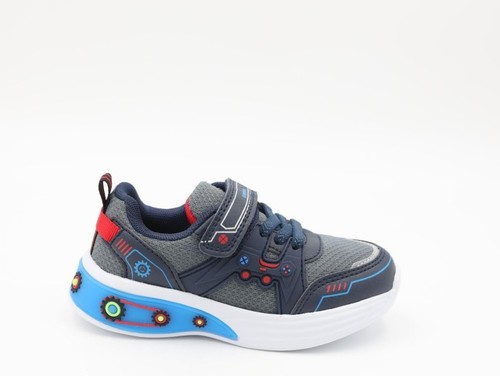 נעלי דיאדורה Diadora Elad | פעוטות וילדים