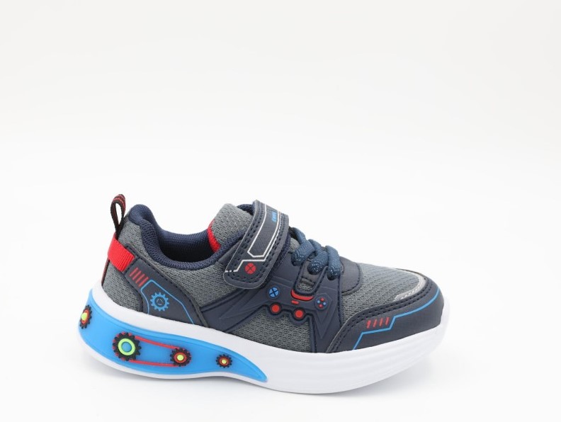 נעלי דיאדורה Diadora Elad | פעוטות וילדים