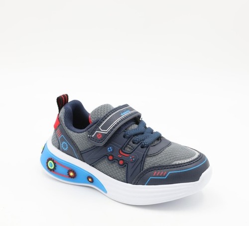 נעלי דיאדורה Diadora Elad | פעוטות וילדים