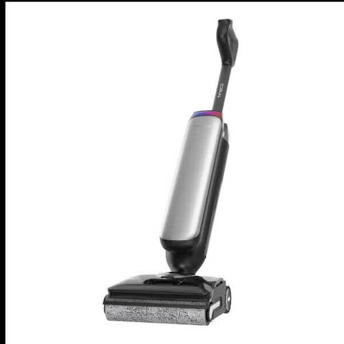שואב אבק עומד Tineco S9 Artist II