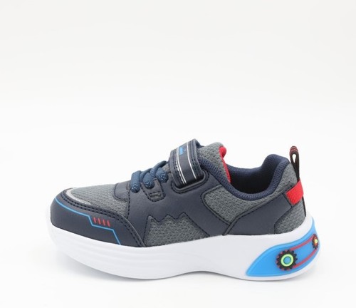 נעלי דיאדורה Diadora Elad | פעוטות וילדים