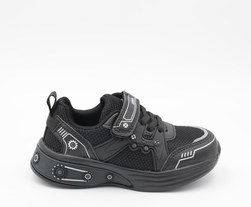 נעלי דיאדורה Diadora Elad | פעוטות וילדים