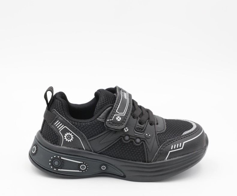 נעלי דיאדורה Diadora Elad | פעוטות וילדים
