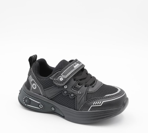 נעלי דיאדורה Diadora Elad | פעוטות וילדים