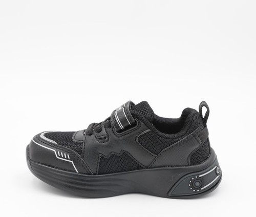 נעלי דיאדורה Diadora Elad | פעוטות וילדים