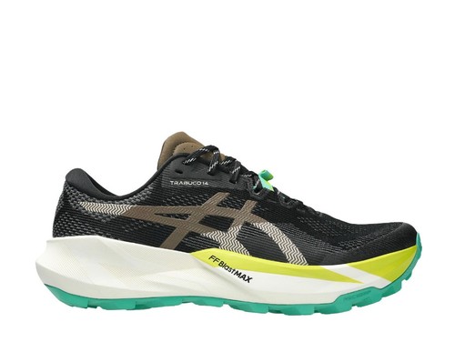 נעלי אסיקס Asics Trabuco 14 | גברים
