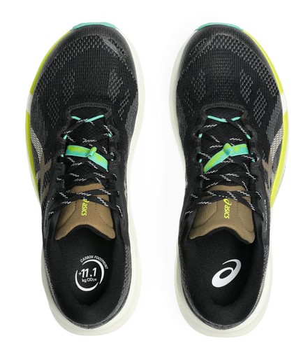 נעלי אסיקס Asics Trabuco 14 | גברים