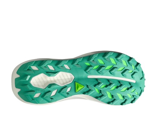 נעלי אסיקס Asics Trabuco 14 | גברים