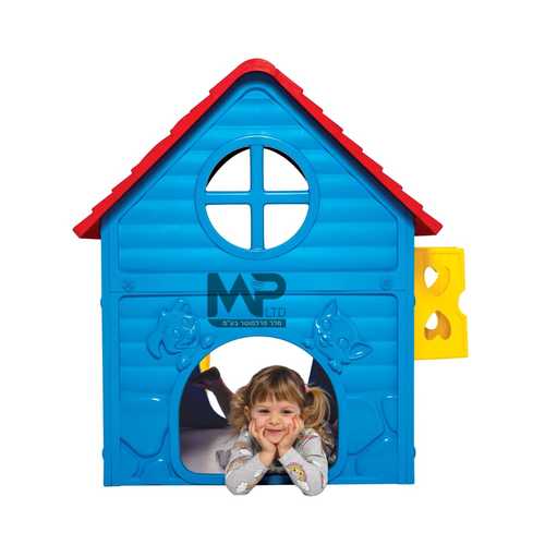 בית הונגרי