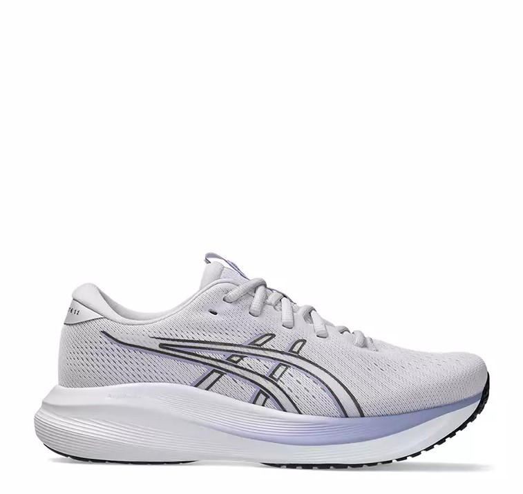 נעלי אסיקס Asics Gel Excite 11 | נשים