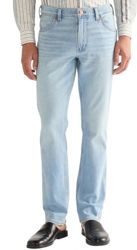 ג'ינס רנגלר Wrangler Greensboro | גברים