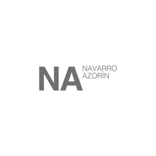 לוגו Navarro Azorin
