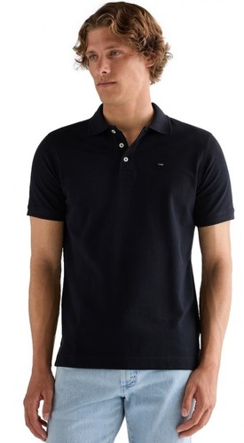 חולצת פולו רנגלר Wrangler Polo Shirt | גברים