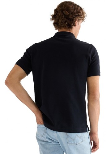 חולצת פולו רנגלר Wrangler Polo Shirt | גברים