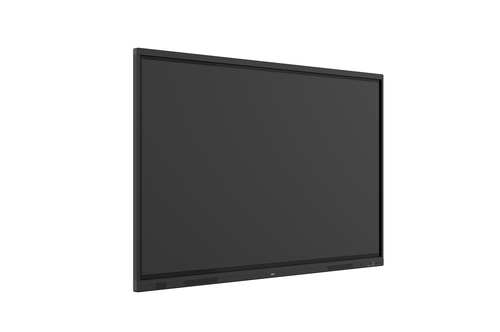 מסך אינטראקטיבי LG CreateBoard Standard 65TR3DQ 65