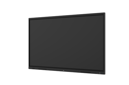 מסך אינטראקטיבי LG CreateBoard Standard 65TR3DQ 65