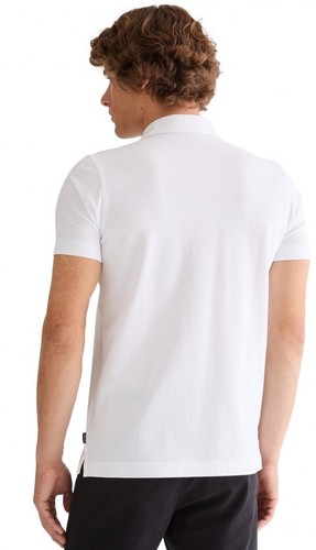 חולצת פולו רנגלר Wrangler Polo Shirt | גברים