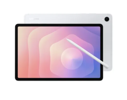 טאבלט Samsung Galaxy Tab S11 11 SM-X730 128GB 12GB RAM Wi-Fi סמסונג