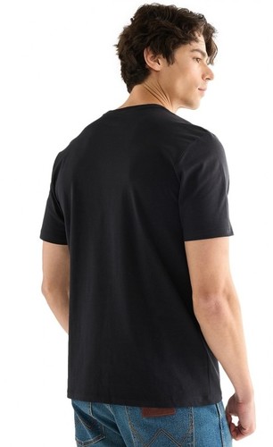 חולצת רנגלר Wrangler Logo T-Shirt | גברים