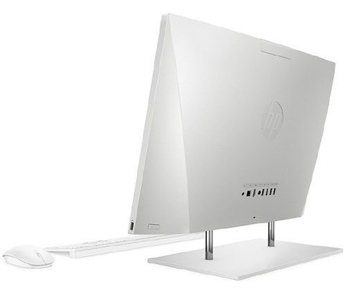 HP AIO 27
